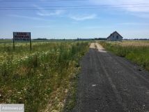 Działka budowlana Wałcz, al. Zdobywców Wału Pomorskiego. Zdjęcie 3