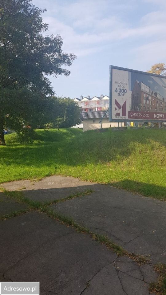 Lokal Wrocław Stare Miasto. Zdjęcie 3