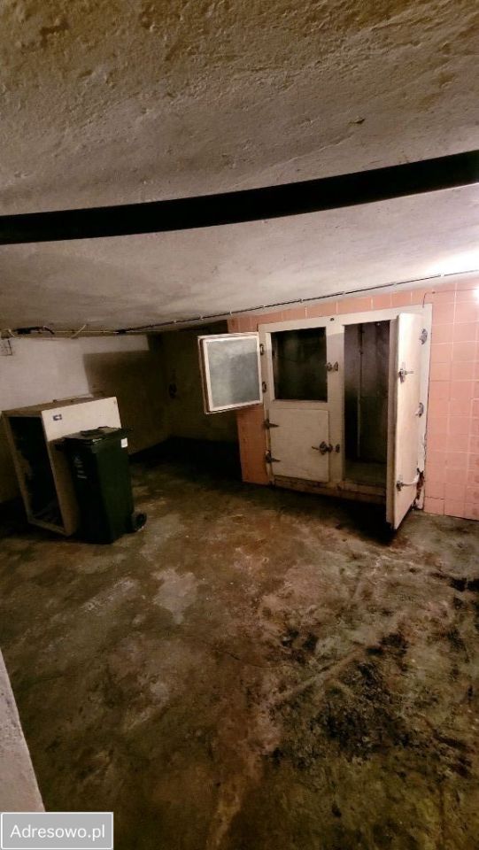 Lokal Turek, os. Wyzwolenia. Zdjęcie 7