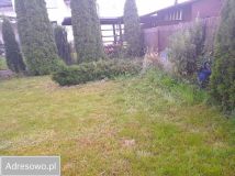 Hotel/pensjonat Wiry. Zdjęcie 4