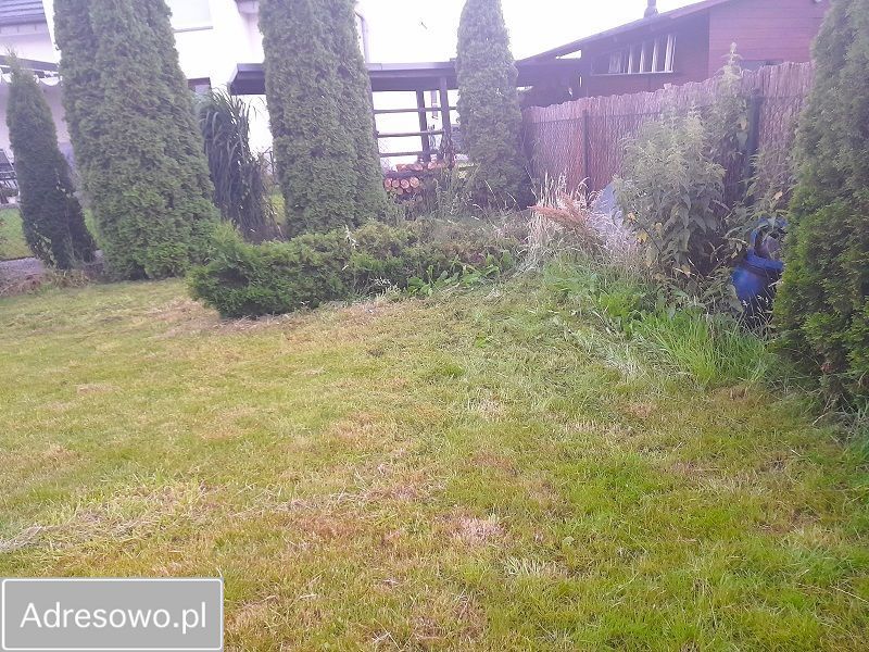 Hotel/pensjonat Wiry. Zdjęcie 5