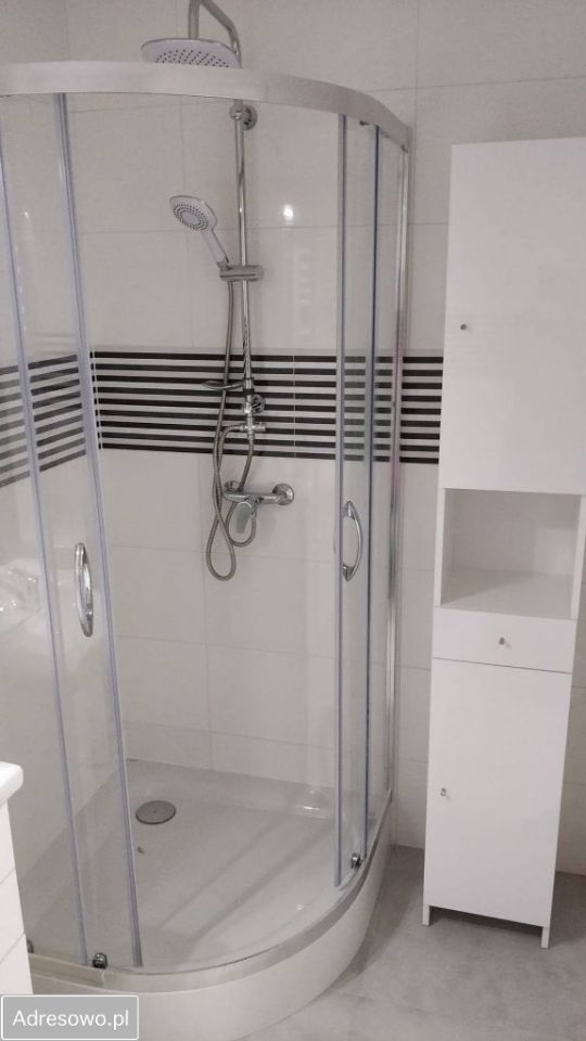 Mieszkanie 4-pokojowe Rzeszów, ul. Podgórska. Zdjęcie 4