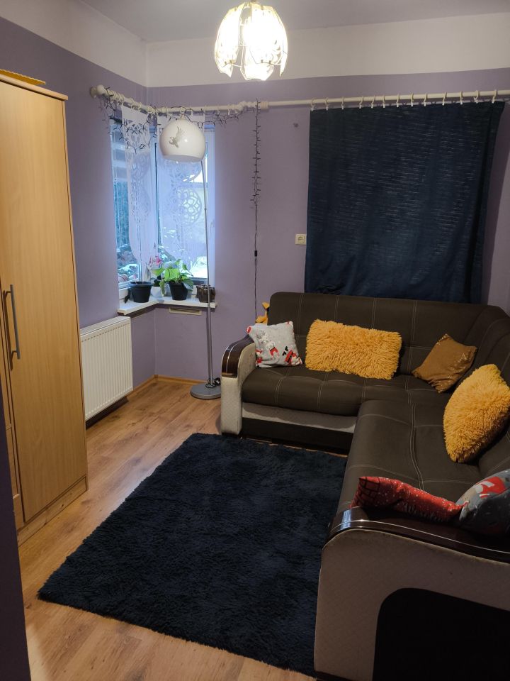 dom wolnostojący, 5 pokoi Goszczanowo. Zdjęcie 52