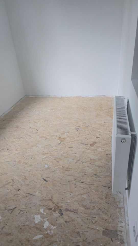 Mieszkanie 2-pokojowe Dzierżoniów, ul. Szarych Szeregów. Zdjęcie 11