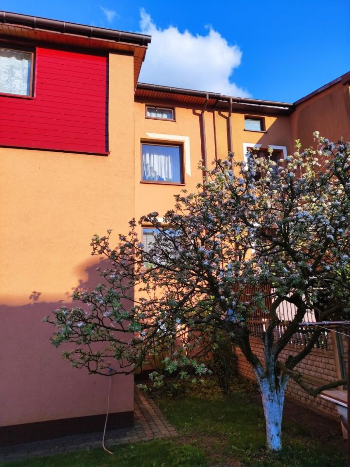 bliźniak, 6 pokoi Starachowice. Zdjęcie 3