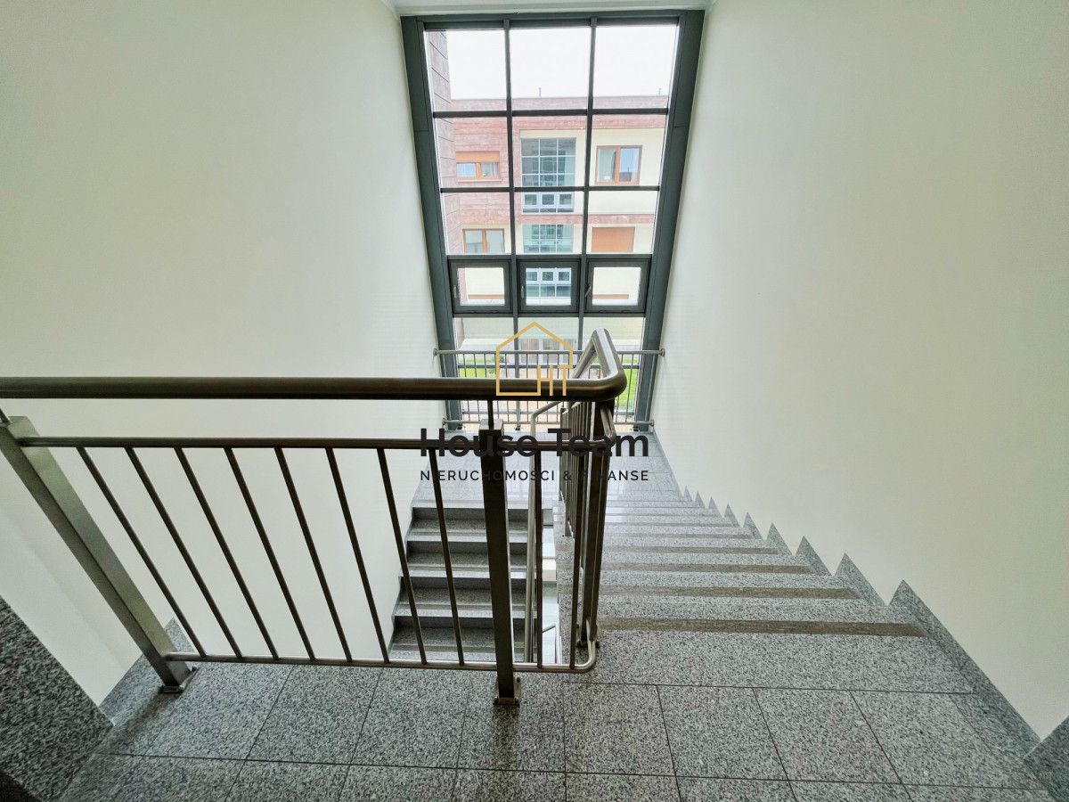 Mieszkanie 4-pokojowe Osielsko, ul. Tymiankowa. Zdjęcie 15