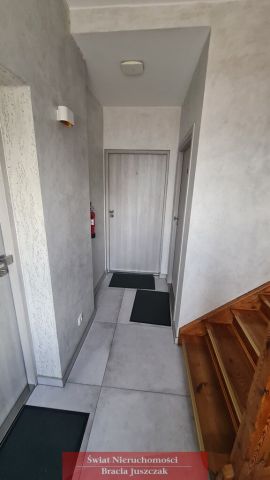 Hotel/pensjonat Strzelin. Zdjęcie 9