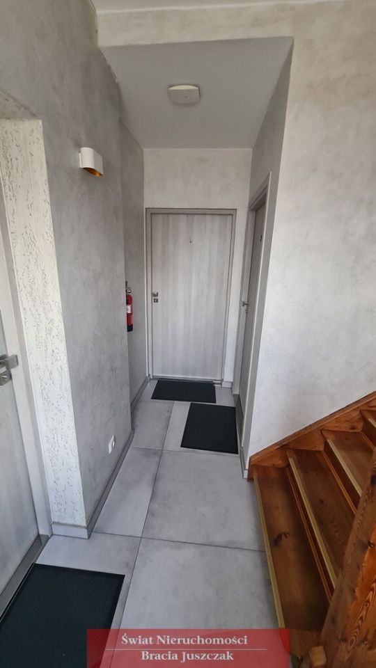 Hotel/pensjonat Strzelin. Zdjęcie 9