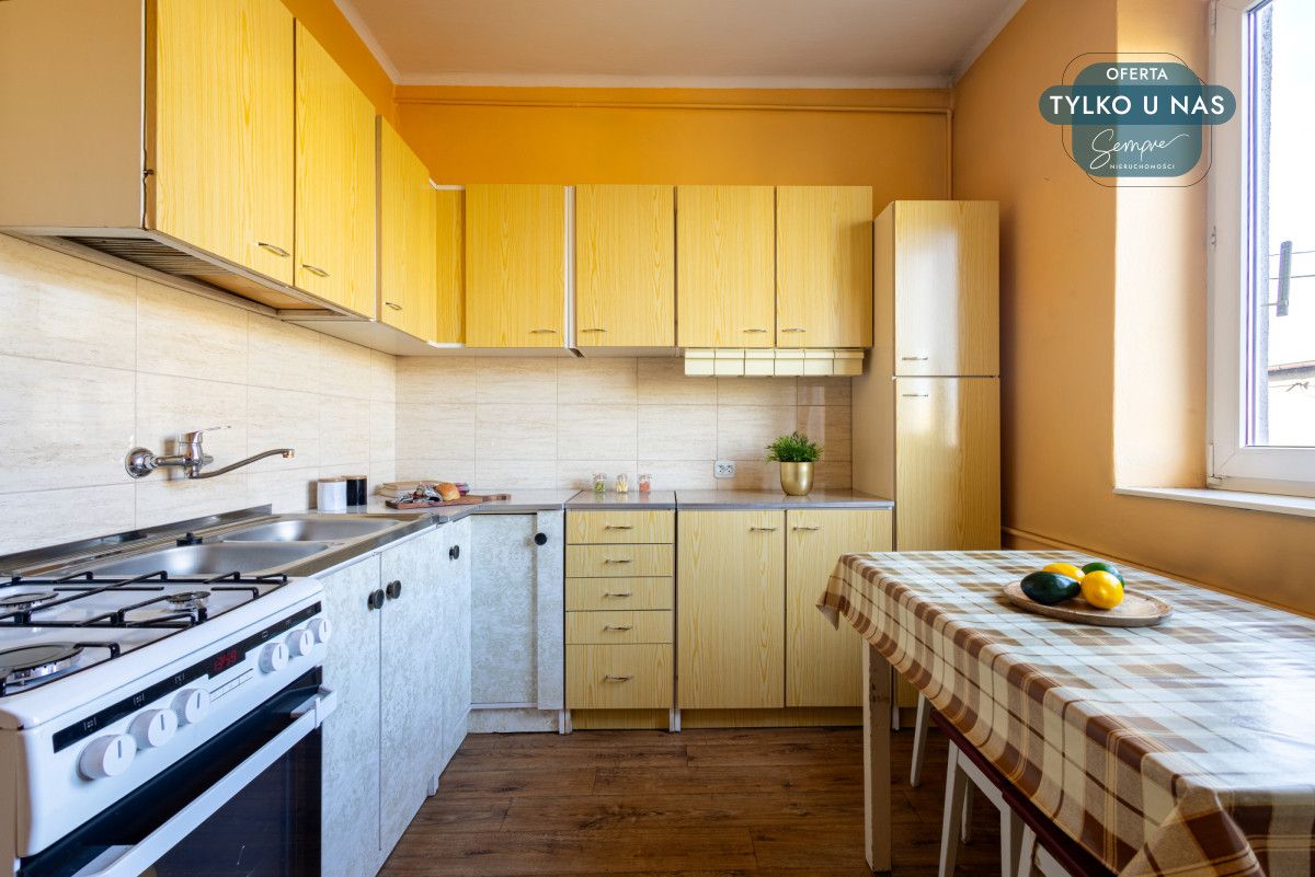 dom wolnostojący, 6 pokoi Sieradz, ul. Władysława Broniewskiego. Zdjęcie 6