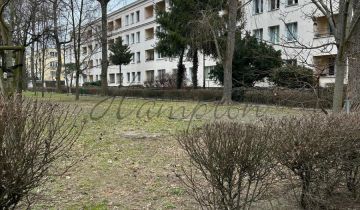 Mieszkanie 3-pokojowe Warszawa Wola, ul. ks. Jana Sitnika