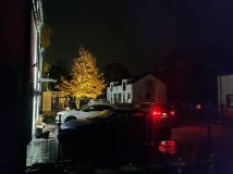 bliźniak, 5 pokoi Baniocha, ul. Dębowa. Zdjęcie 4