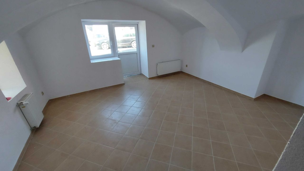 bliźniak Głuchołazy. Zdjęcie 3