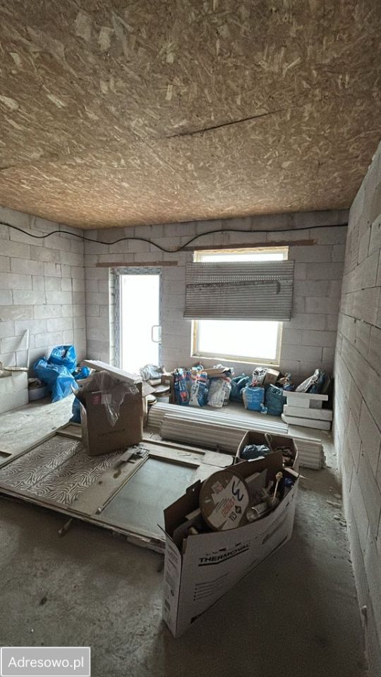 Lokal Kraków Bieżanów, ul. Aleksandry. Zdjęcie 3