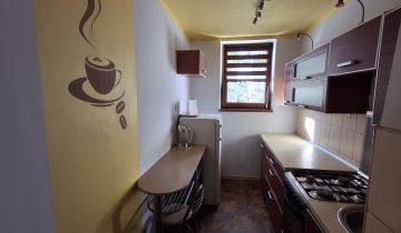 Mieszkanie 2-pokojowe Bytom Miechowice, ul. Stolarzowicka