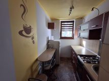 Mieszkanie 2-pokojowe Bytom Miechowice, ul. Stolarzowicka. Zdjęcie 1