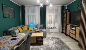 Mieszkanie 2-pokojowe Jelenia Góra