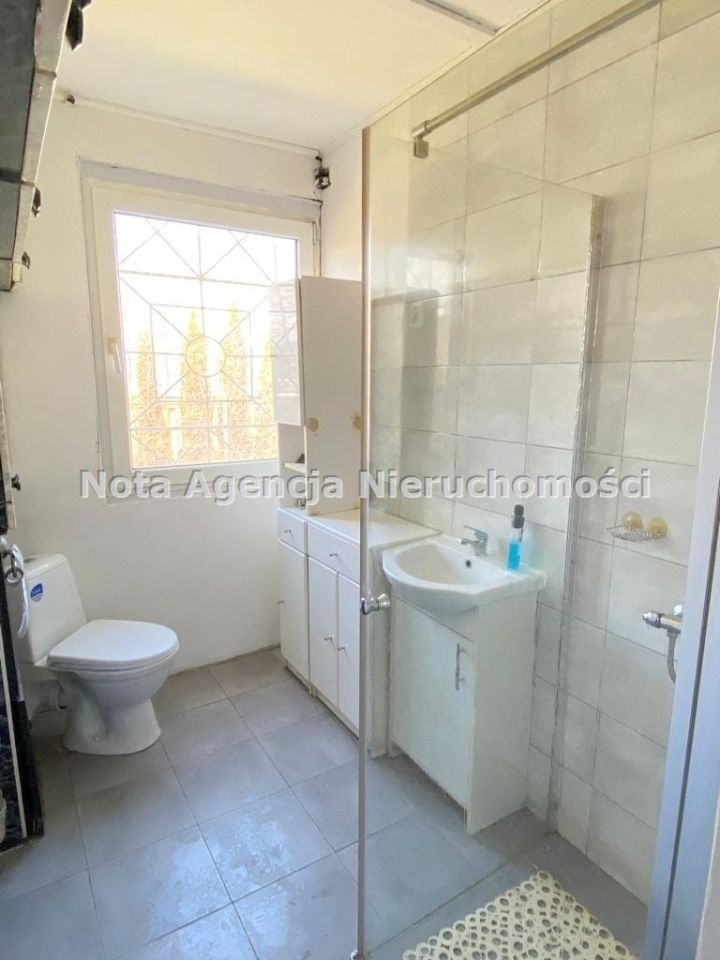 Mieszkanie 2-pokojowe Wałbrzych Szczawienko, ul. Uczniowska. Zdjęcie 7