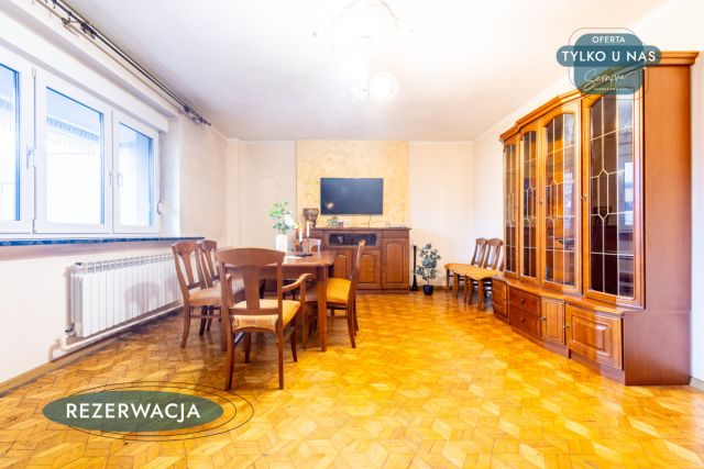 bliźniak, 6 pokoi Brzeziny. Zdjęcie 15