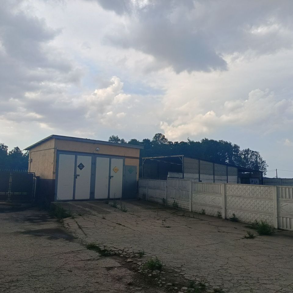 Lokal Koźniewo Wielkie. Zdjęcie 2