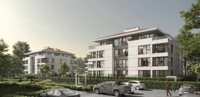 Mieszkanie 3-pokojowe Węgorzewo, ul. Zamkowa. Zdjęcie 21