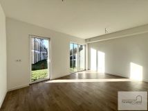 Mieszkanie 3-pokojowe Kraków