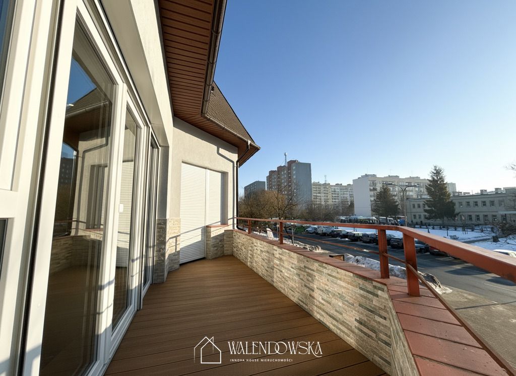 Mieszkanie 2-pokojowe Słupsk, ul. gen. Władysława Andersa. Zdjęcie 4