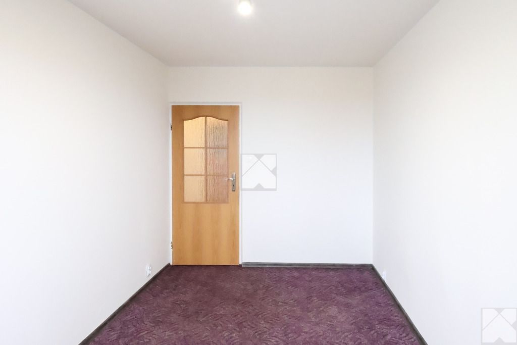 Mieszkanie 3-pokojowe Przeworsk, ul. Misiągiewicza. Zdjęcie 14