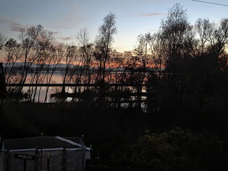 dom wolnostojący, 6 pokoi Łąka. Zdjęcie 2