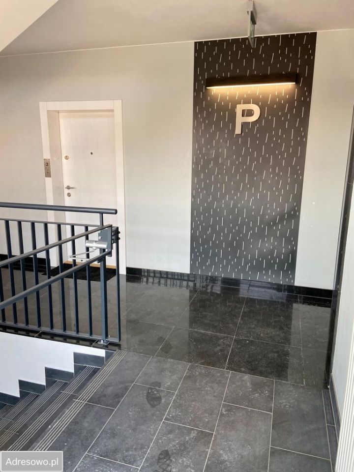 Mieszkanie 1-pokojowe Warszawa Bemowo, ul. Żołnierzy Wyklętych. Zdjęcie 3