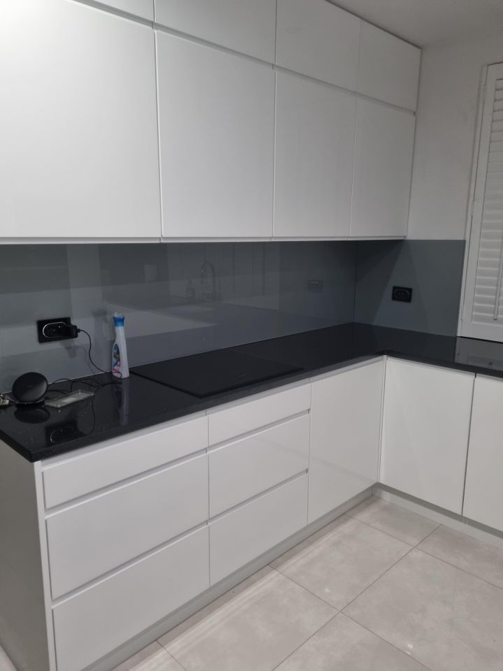 dom wolnostojący, 3 pokoje Bełchatów, ul. Kątna. Zdjęcie 9