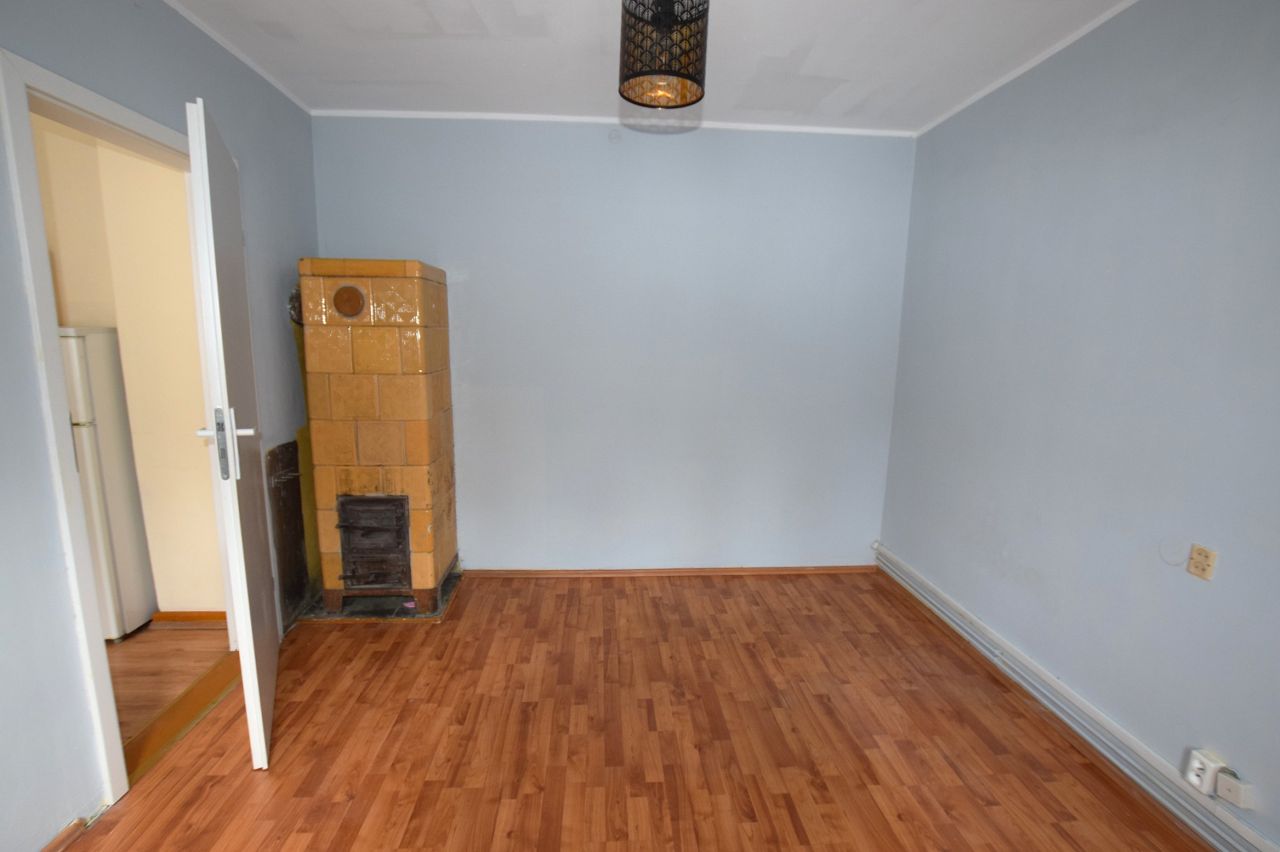 Mieszkanie 3-pokojowe Olsztyn Podgrodzie, al. Aleja Warszawska. Zdjęcie 11