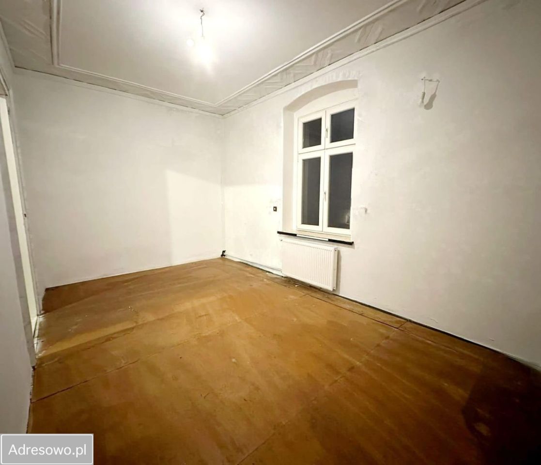 Mieszkanie 3-pokojowe Morzęcin Mały, ul. Zamkowa. Zdjęcie 13