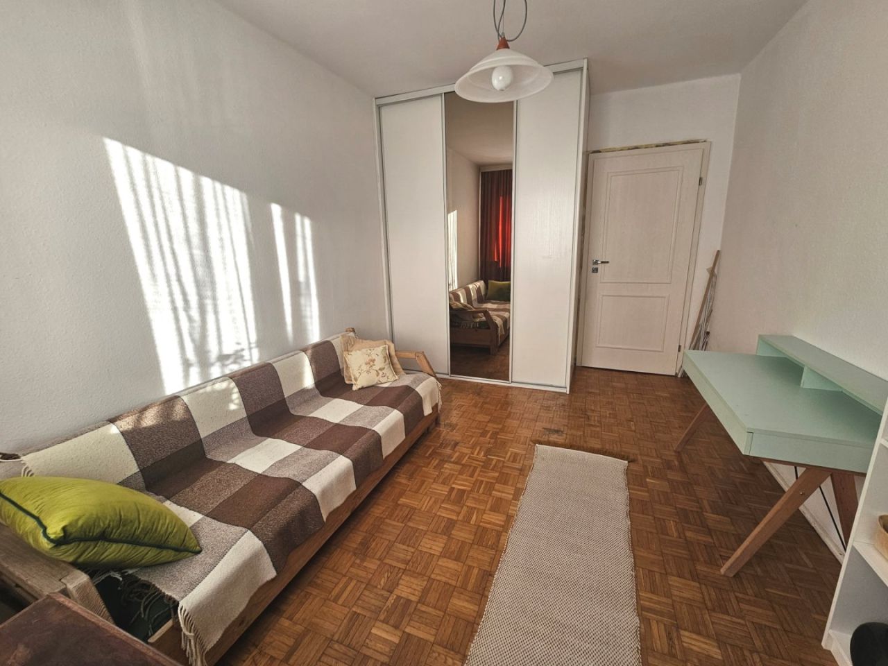 dom wolnostojący, 6 pokoi Wasilków, ul. Żwirowa. Zdjęcie 17