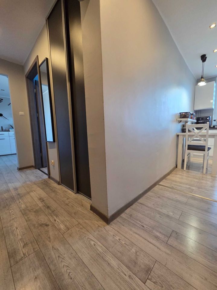 Mieszkanie 2-pokojowe Karlino Karlinko, ul. Kościuszki. Zdjęcie 3