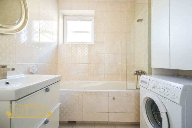 Mieszkanie 3-pokojowe Kraków Płaszów, ul. Gliniana. Zdjęcie 7