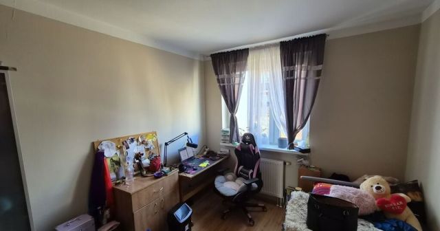 Mieszkanie 2-pokojowe Poznań Piątkowo, ul. Hulewiczów. Zdjęcie 3