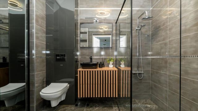 Mieszkanie 3-pokojowe Elbląg, ul. Łęczycka. Zdjęcie 5