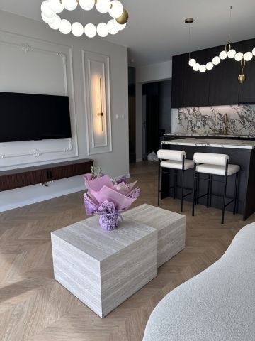 Mieszkanie 2-pokojowe Rumia, ul. Kosynierów. Zdjęcie 1