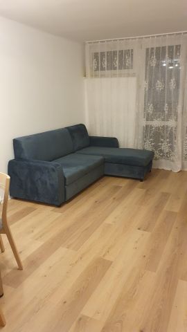 Mieszkanie 2-pokojowe Warszawa Śródmieście, ul. Grzybowska. Zdjęcie 2