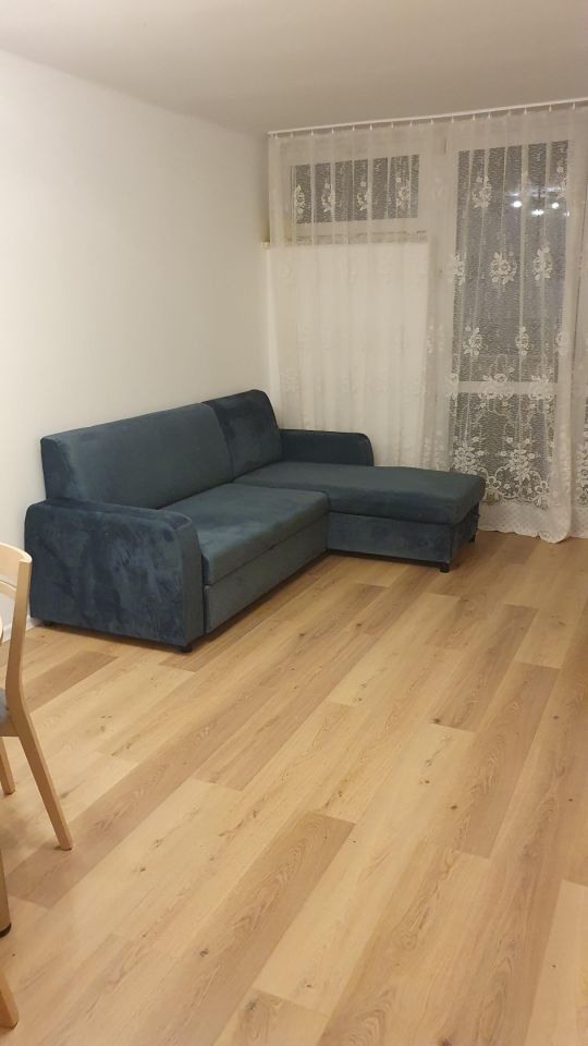 Mieszkanie 2-pokojowe Warszawa Śródmieście, ul. Grzybowska. Zdjęcie 2