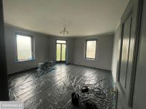 Mieszkanie 3-pokojowe Zabrze Centrum, ul. Jana Karłowicza. Zdjęcie 4