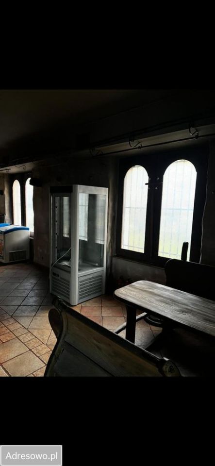 Lokal Rumia Centrum, ul. Dąbrowskiego. Zdjęcie 8