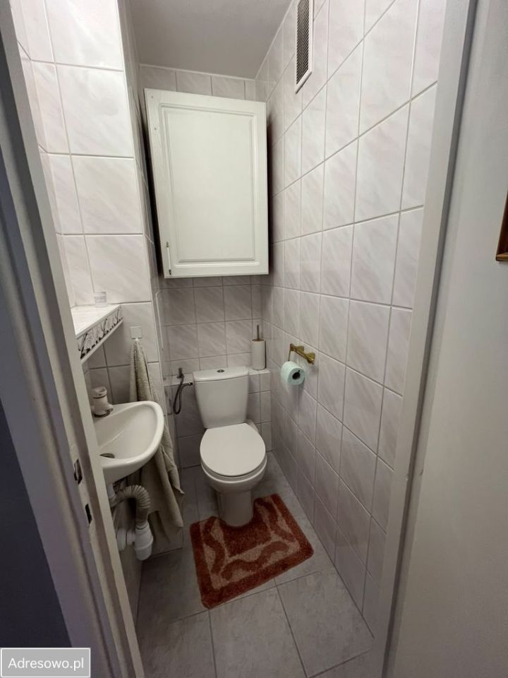 Pokój Wrocław Gaj, ul. Piławska. Zdjęcie 5