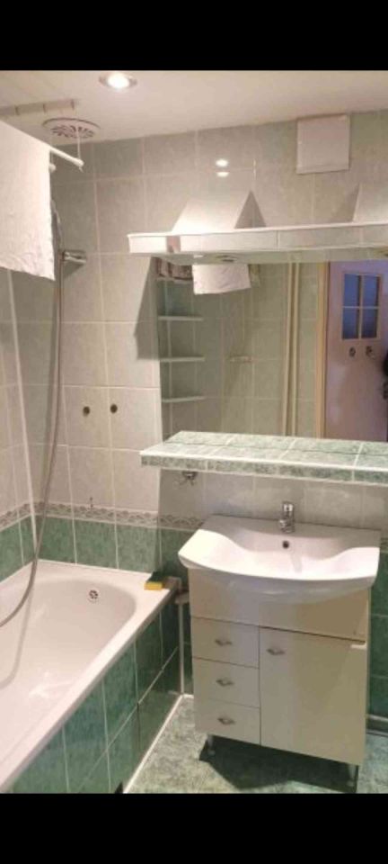 Mieszkanie 1-pokojowe Starachowice, ul. Na Szlakowisku. Zdjęcie 5
