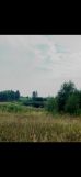 Działka rolno-budowlana Tuchlino, Tuchlino. Zdjęcie 4