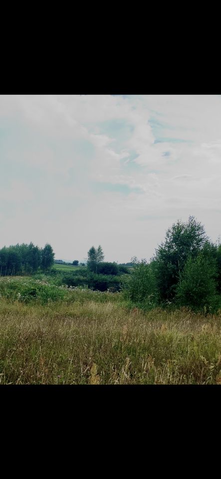 Działka rolno-budowlana Tuchlino, Tuchlino. Zdjęcie 5
