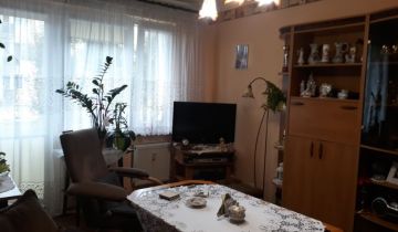 Mieszkanie 2-pokojowe Bydgoszcz Błonie, ul. Stefana Okrzei. Zdjęcie 1