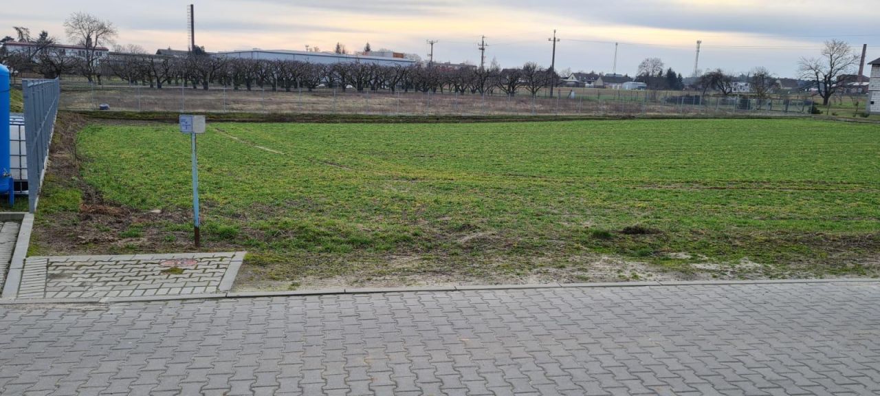 Działka budowlana Wielichowo, ul. Kościelna. Zdjęcie 6