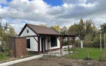 Działka rod Jawor. Zdjęcie 1