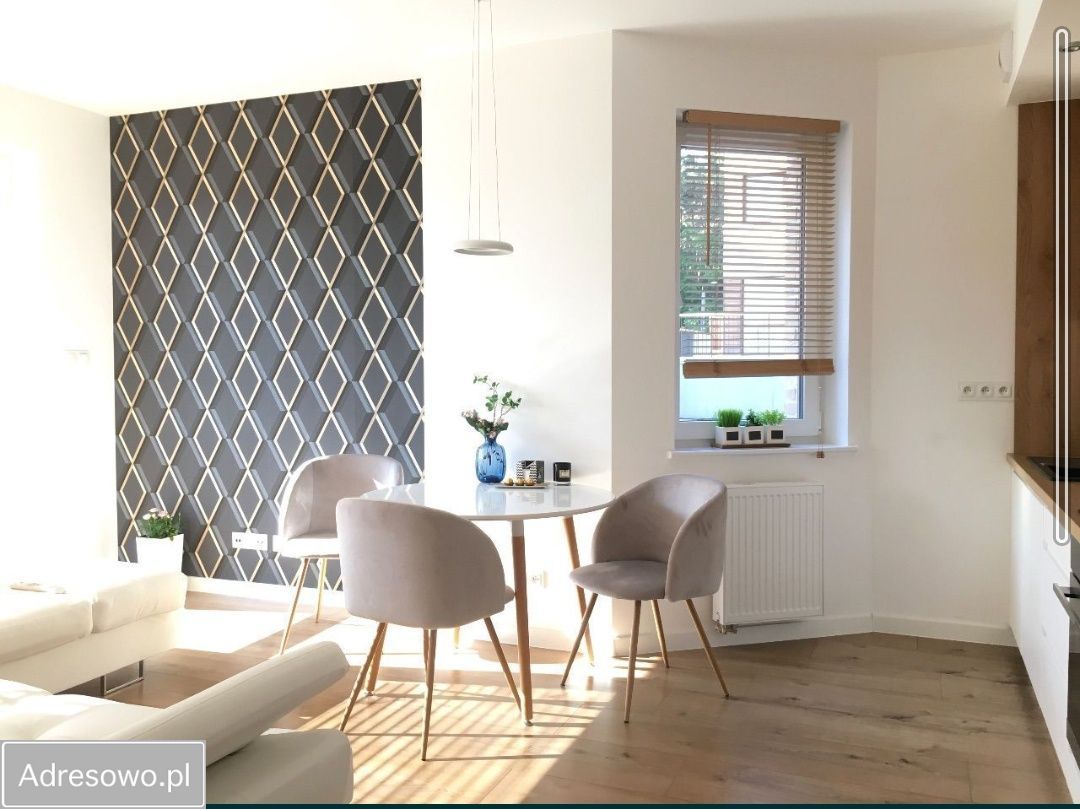 Mieszkanie 3-pokojowe Kielce Koszarka, ul. Diamentowa. Zdjęcie 3